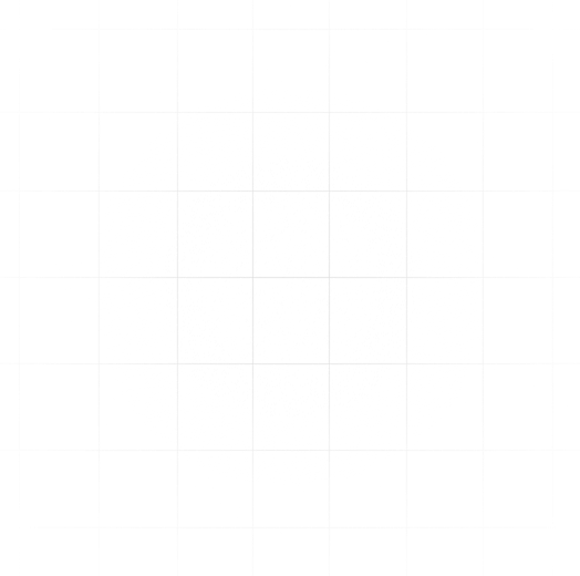 Gradient-img